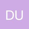 diursp